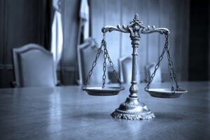 Lancaster Motorcycle Accident Lawyer