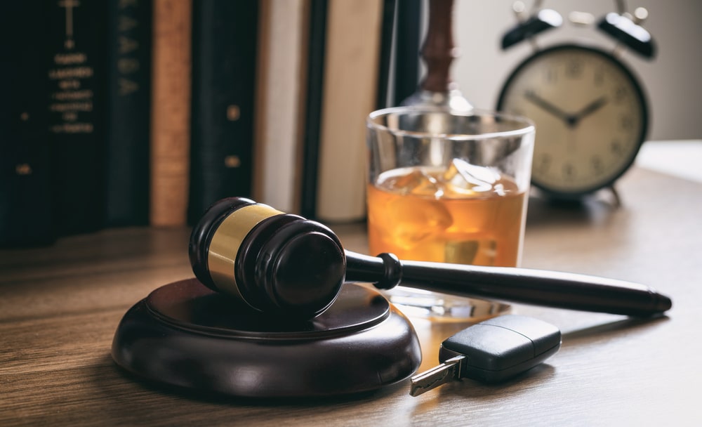 dui accident lawyer