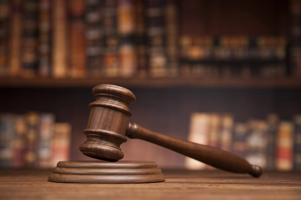wrongful death attorney